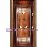 درب برجسته درب برجسته